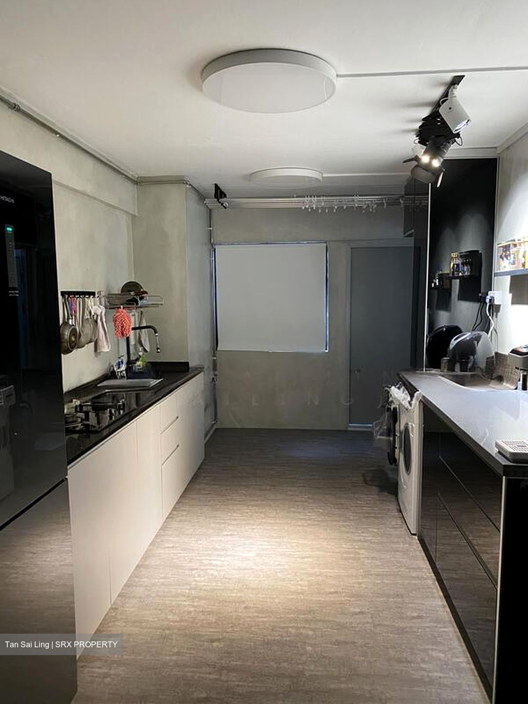 Blk 425 Ang Mo Kio Avenue 3 (Ang Mo Kio), HDB 3 Rooms #548866911